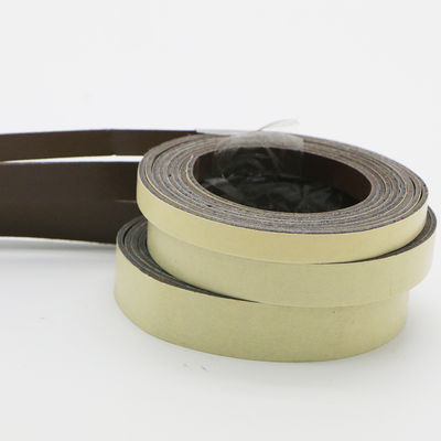 fogo de 15mm - o CE à prova de fogo da tira da porta da grafite resistente dos selos aprovou