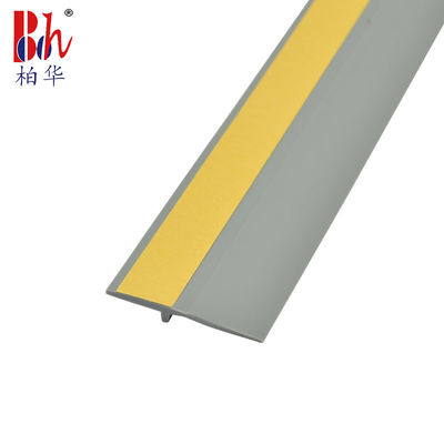as diferenças de 30mm molham a tira inferior Gray Color do selo da porta da prova