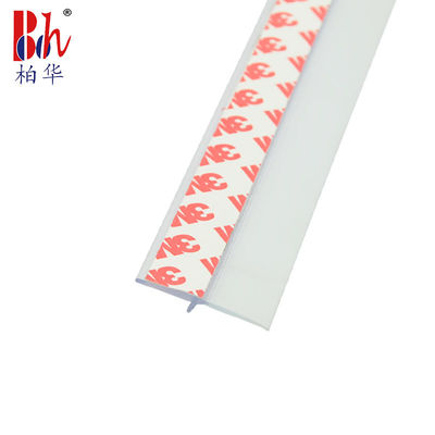 Prova sadia 3M Glue Tape Self - selos de porta esparadrapos do PVC